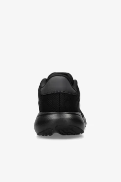 adidas Response
