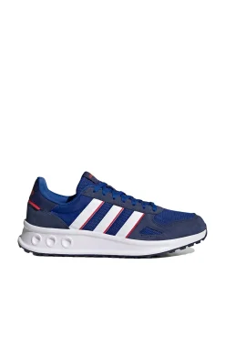 adidas Run 84