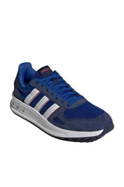 adidas Run 84