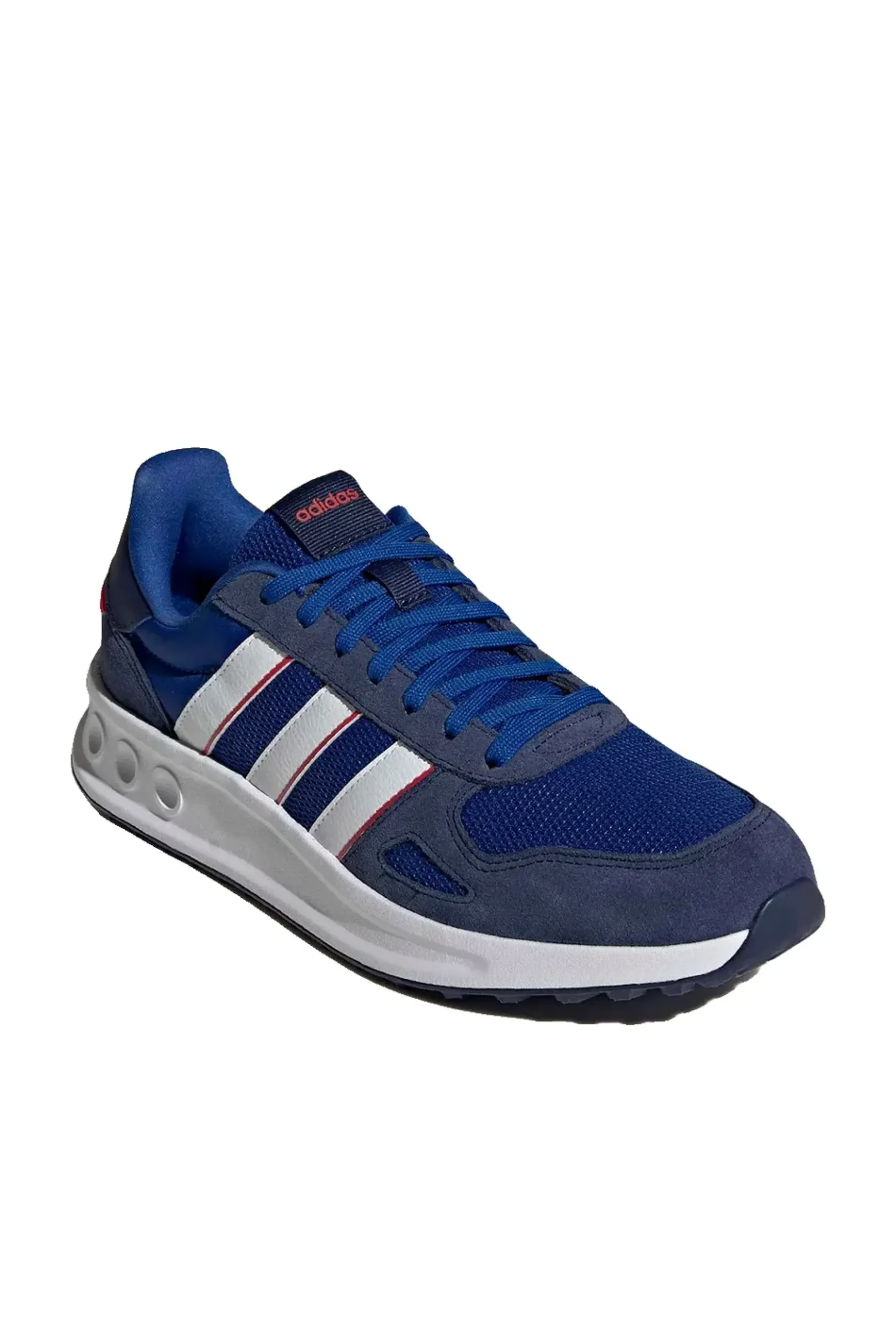 adidas Run 84
