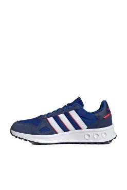 adidas Run 84