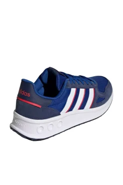 adidas Run 84