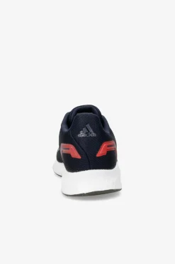 adidas Runfalcom 2.0