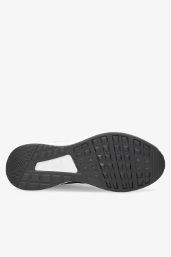 adidas Runfalcom 2.0