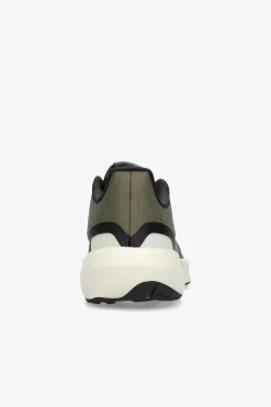 adidas Runfalcon 3.0