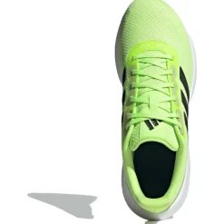 adidas Runfalcon 30