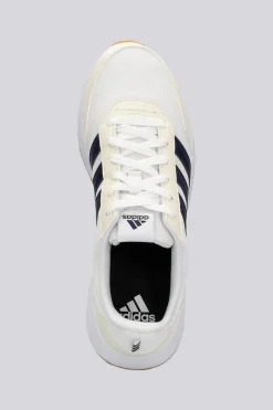 adidas Run50s