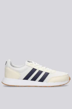 adidas Run50s