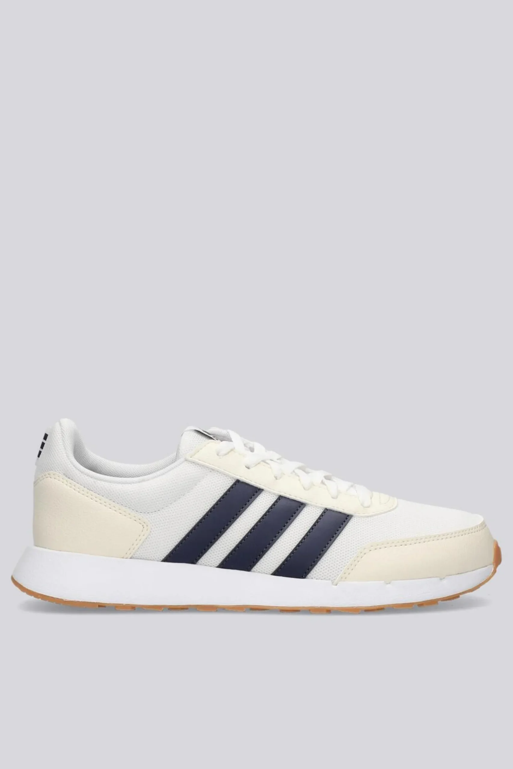 adidas Run50s