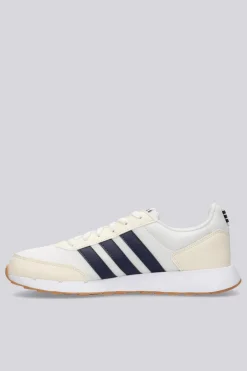 adidas Run50s