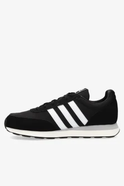 adidas Run 60s 3.0