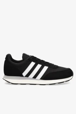 adidas Run 60s 3.0