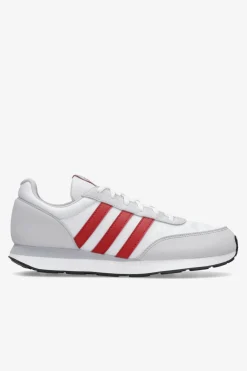 adidas Run 60s 3.0