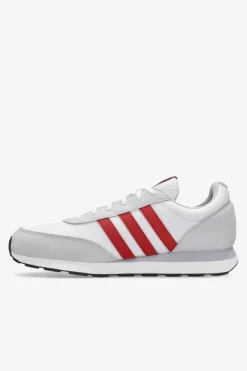 adidas Run 60s 3.0