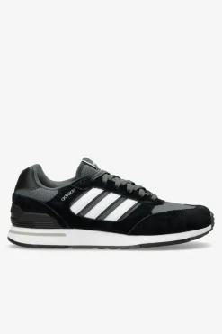 adidas Run's 80