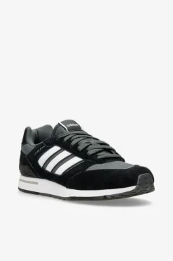 adidas Run's 80