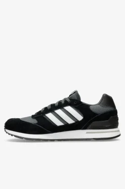 adidas Run's 80