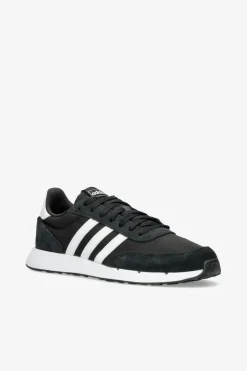 adidas Run 60's