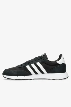 adidas Run 60's