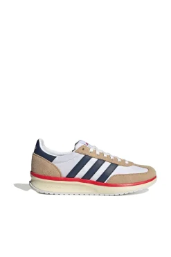 adidas Run 70s 2.0