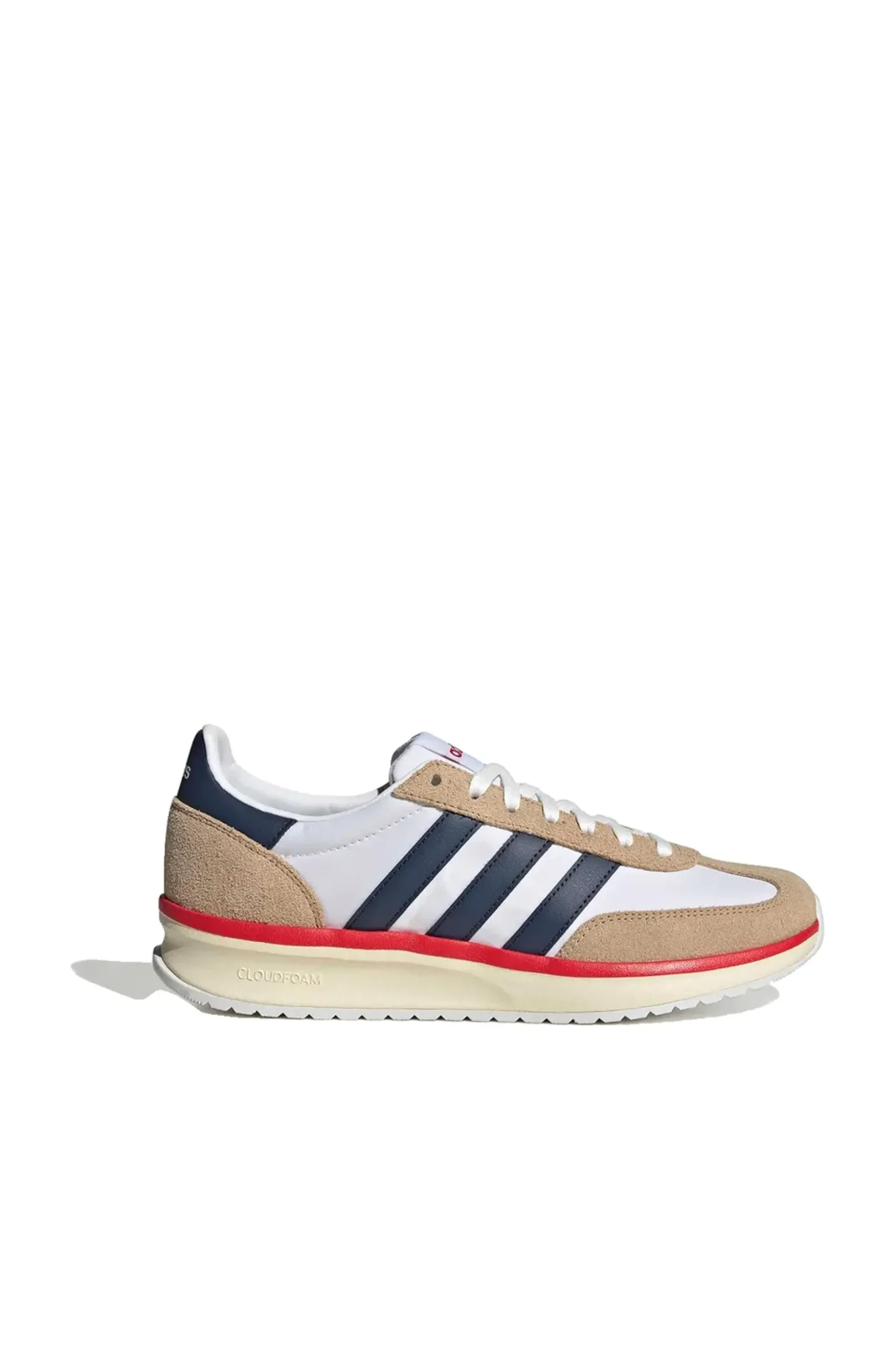 adidas Run 70s 2.0