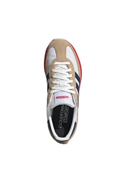 adidas Run 70s 2.0