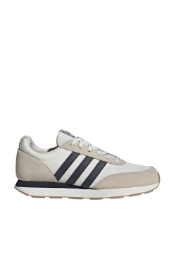 adidas Run 60s 3.0