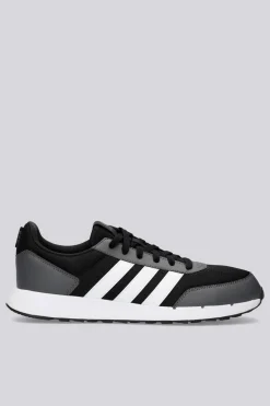 adidas Run50s