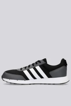 adidas Run50s
