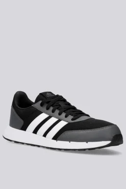 adidas Run50s