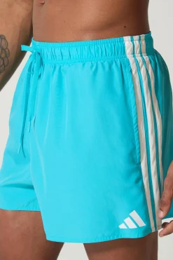 adidas 3s