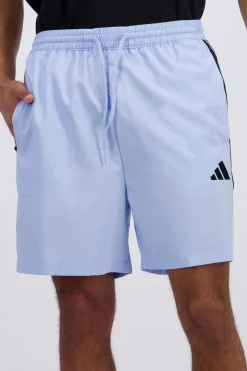 adidas 3s