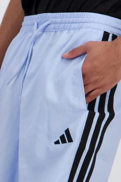 adidas 3s