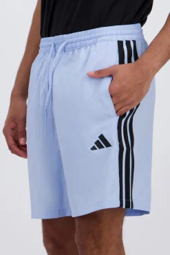 adidas 3s