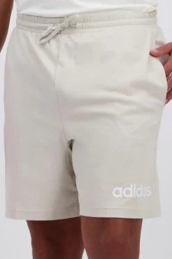 adidas 3s