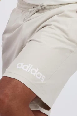 adidas 3s