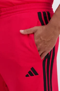 adidas 3s