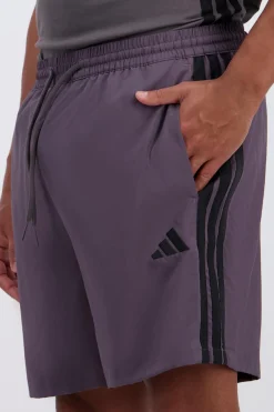 adidas 3s