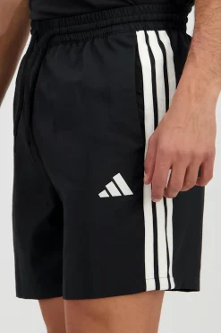 adidas 3s