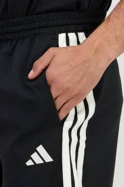adidas 3s
