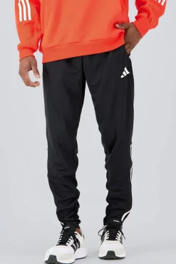 adidas Sere 2
