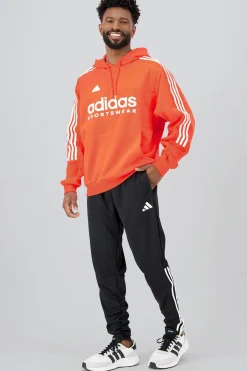 adidas Sere 2