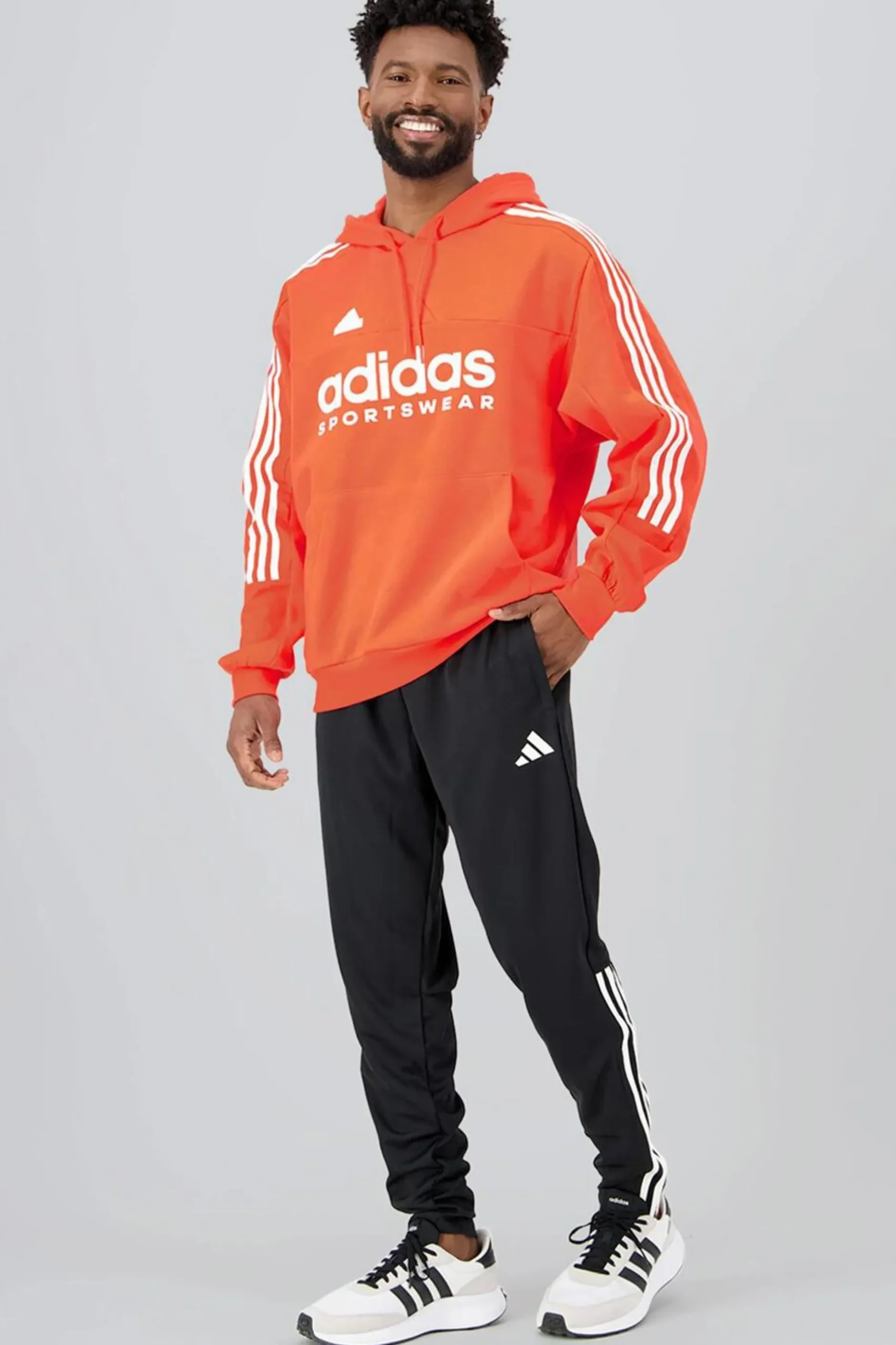 adidas Sere 2