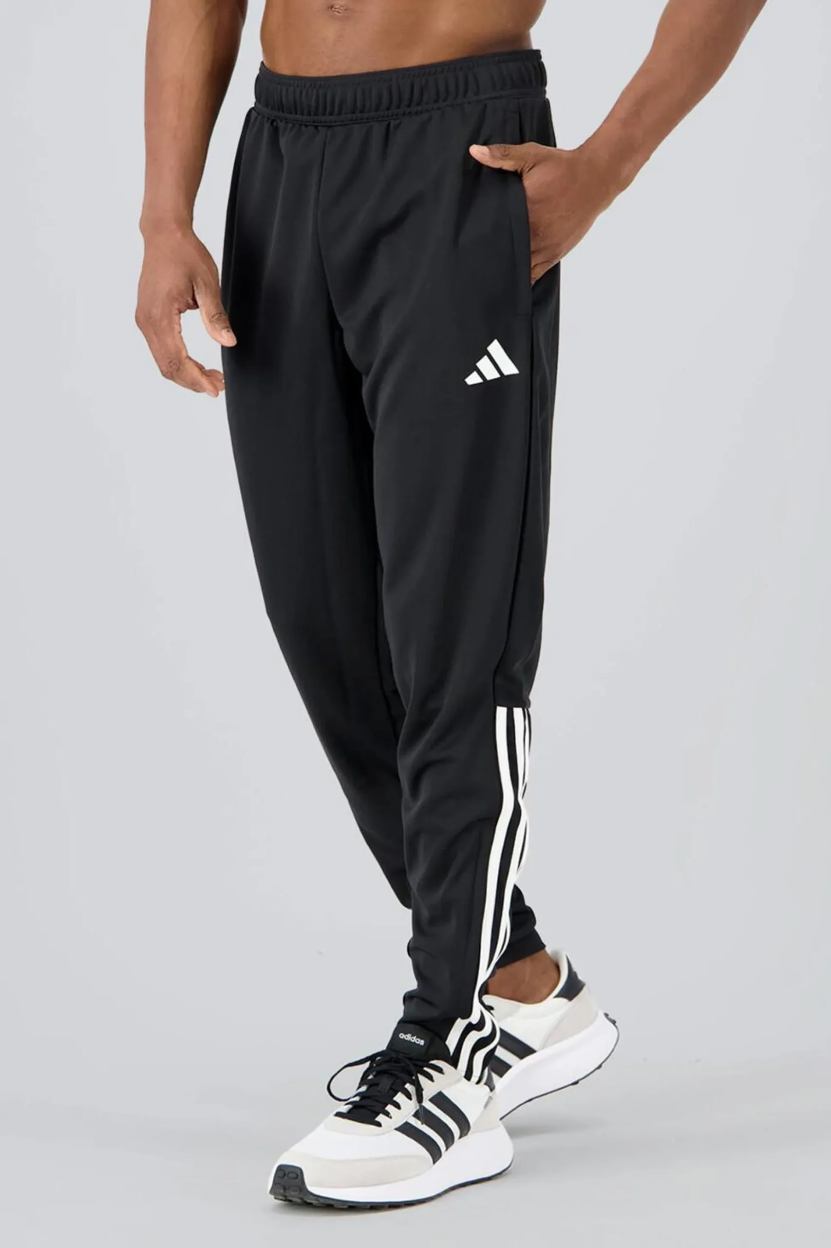 adidas Sere 2