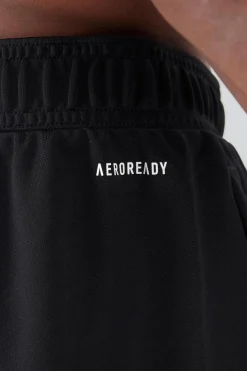 adidas Sere 2