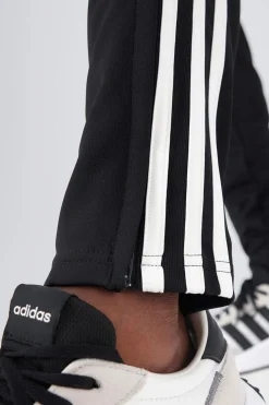 adidas Sere 2