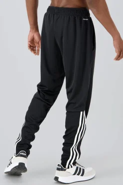 adidas Sere 2