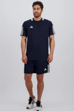 adidas Sereno