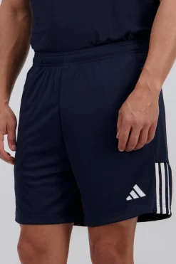 adidas Sereno