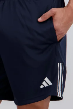 adidas Sereno